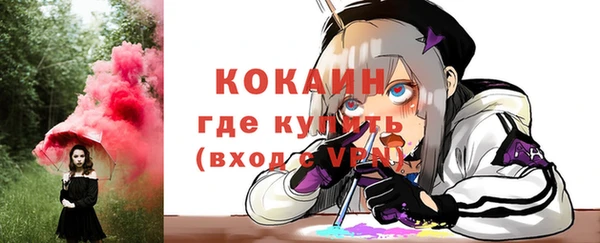шишки Абдулино
