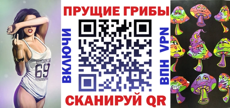 сколько стоит  Тюкалинск  Псилоцибиновые грибы прущие грибы 